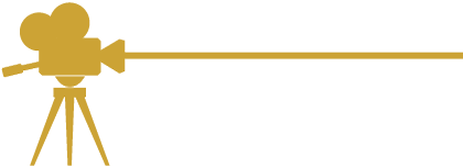 VIDEOVANAD