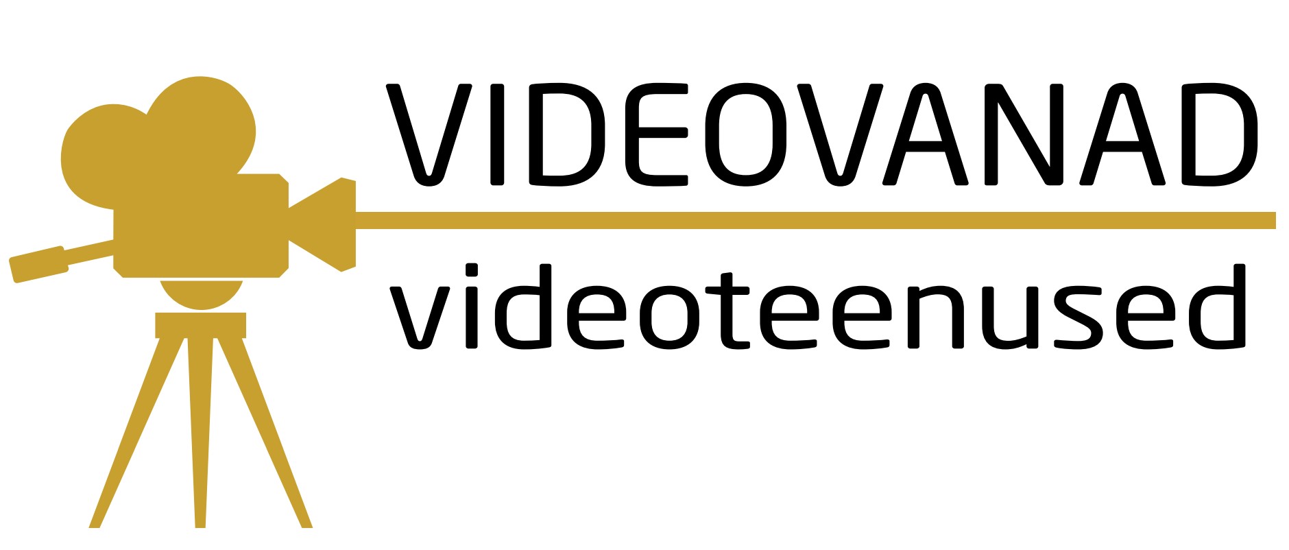 Kellele on otseülekanded tegelikult suunatud? Esmapilgul tundub vastus lihtne: otseülekanded on mõeldud vaatajatele – neile, kes ei saanud mingil põhjusel sündm